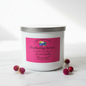 Everlasting Berries Candle