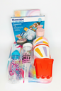 Summer Splash Fun Kit
