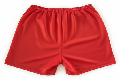 Indoor/outdoor wear