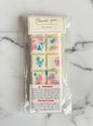 Serenity Wax Bars