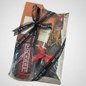 The Red & Rustic Gift Collection