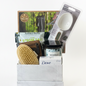 Men Of Balance Gift Set