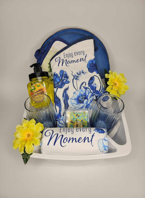 Kitchen Decor ' image 4