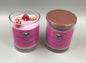 Everlasting Berries Candle image 1