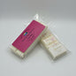 Wax Melt Bars image 4