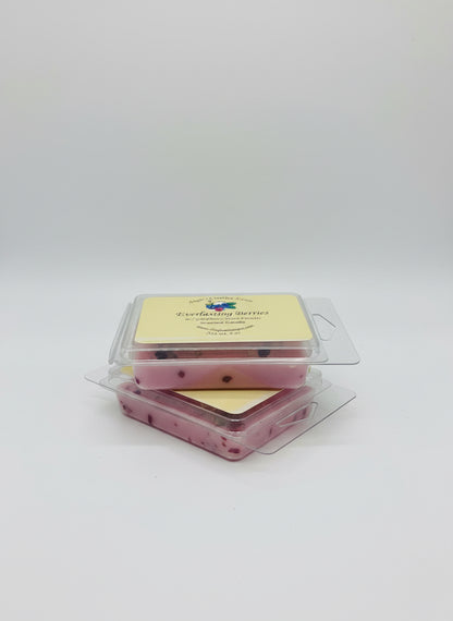 Scented Wax Melts  (6pk) image 4