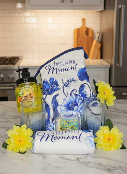 Kitchenette Sets image 0