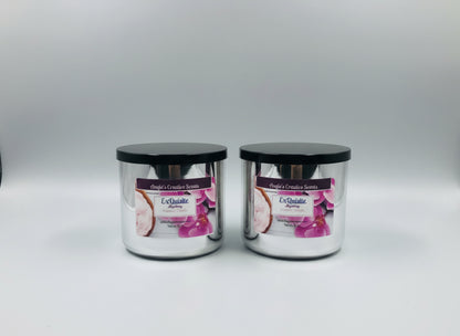 Candle Gift Box (Large)