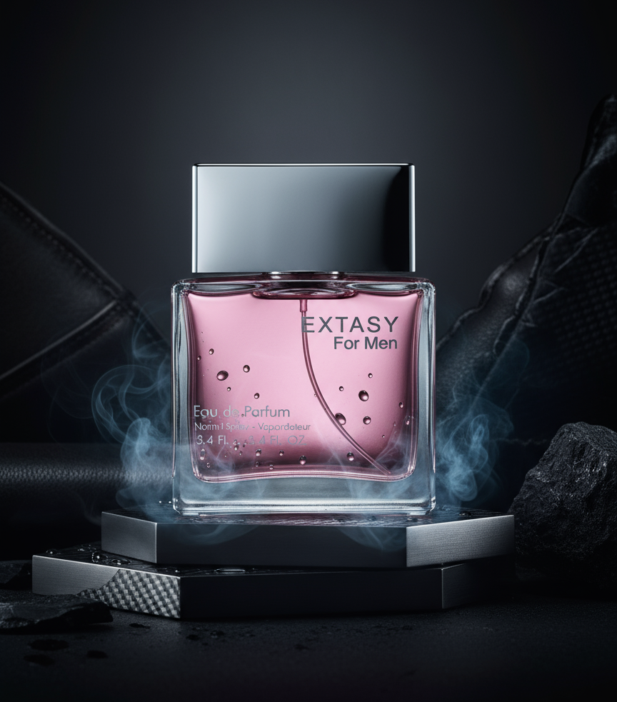 Extasy for Men