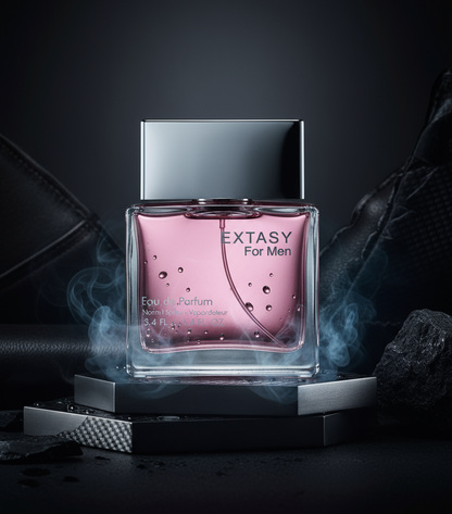 Extasy for Men