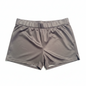 Sweet & Snatched Shorts
