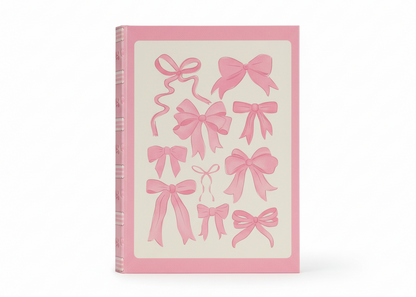 A Thousand Wishes Pamper Box