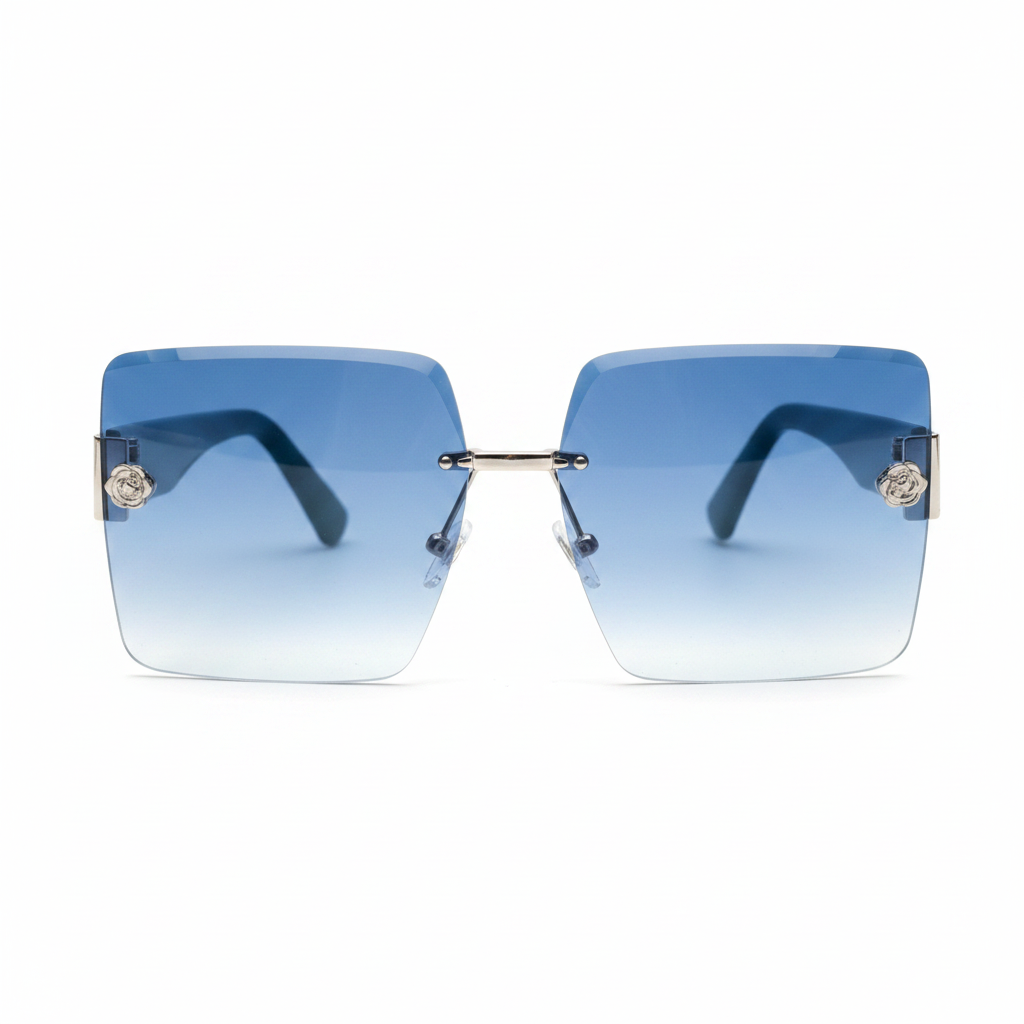 Luxury Sunglasses