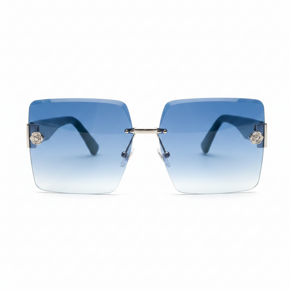 Luxury Sunglasses