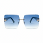 Luxury Sunglasses