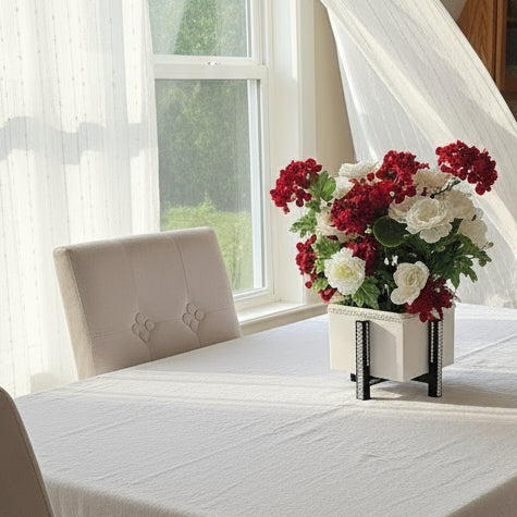 Large Floral Arrangement  image 0