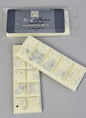Wax Melt Bars image 2