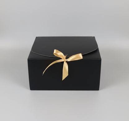 Candle Gift Box (Lg) image 1