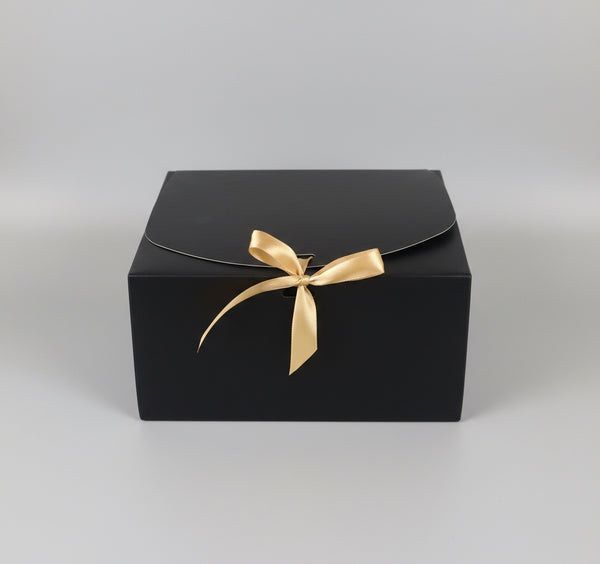 Candle Gift Box (Lg) image 1