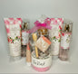 Gorgeous Pamper Gift Set image 0