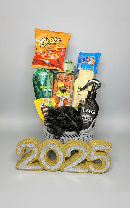 Grad Set "2025" image 0