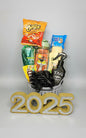 Grad Set "2025" image 0