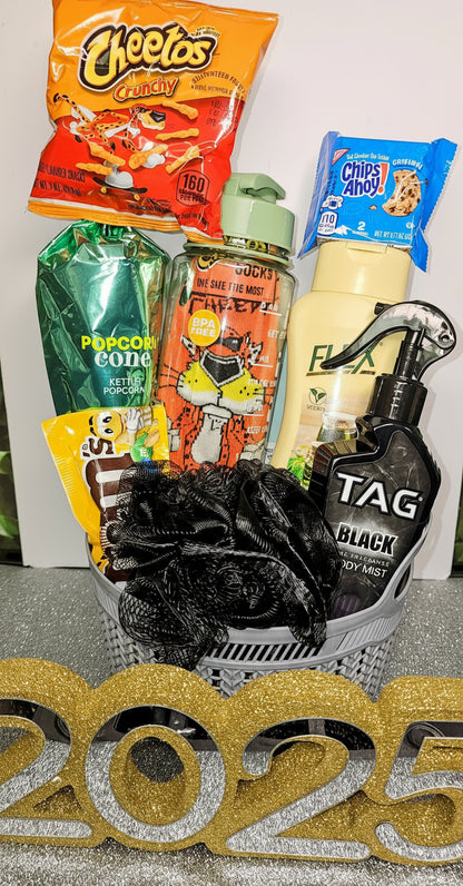 Grad Set "2025" image 2