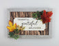 Fall Sign image 0