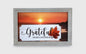 Grateful fall sign image 2