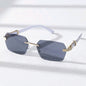 Men Luxury Shades  image 6