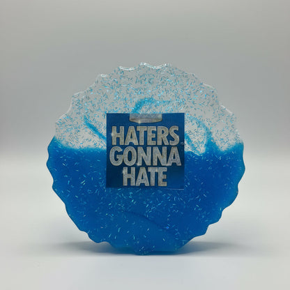  Customized Coaster’s  image 7