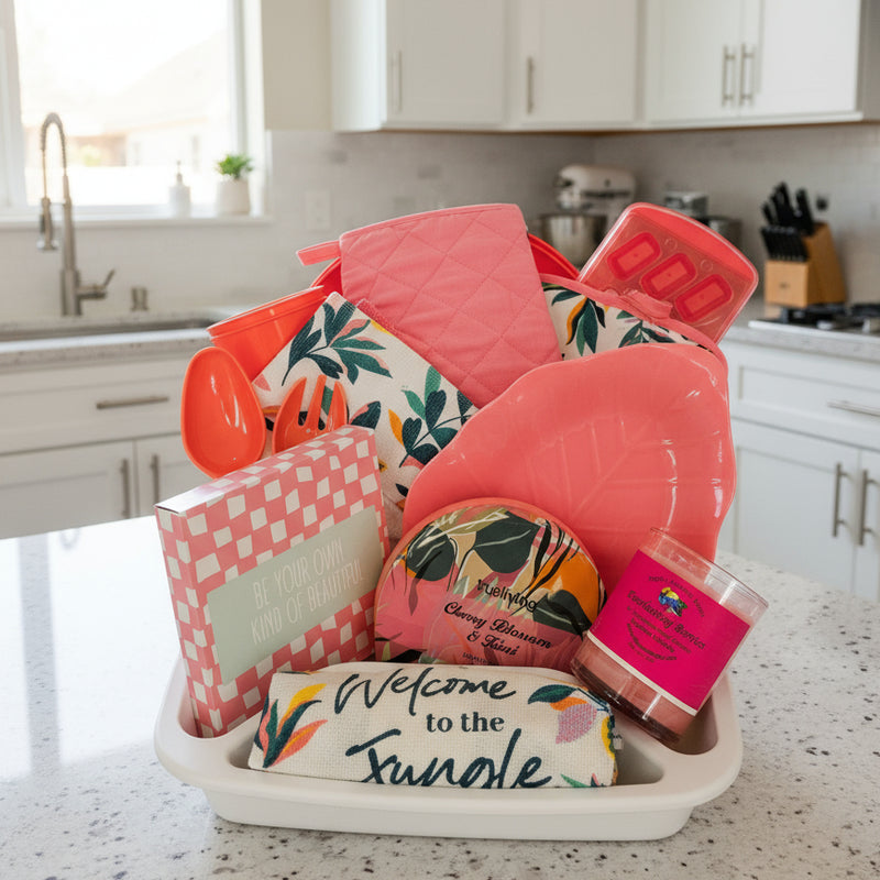 Kitchen Decor ' image 0