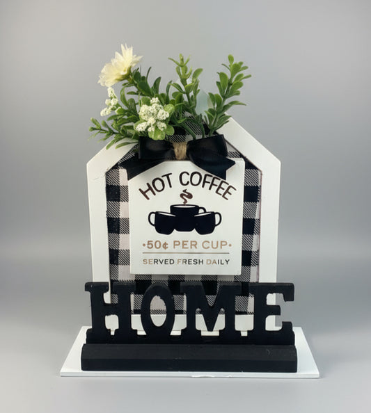 Kitchen Decor  image 0
