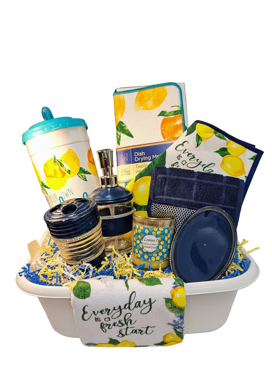 Housewarming Gifts image 1