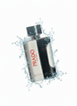 Prado Essence: The Signature Series
