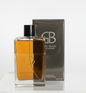 GB Cologne for Men