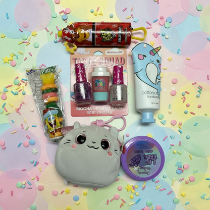 Candy Crush kit