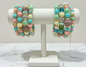 Boho Mosaic
 Beads