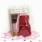 Endless Wishes Gift Bag