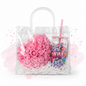 Best Mom Ever Gift Bag