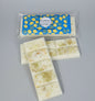 Wax Melt Bars image 1
