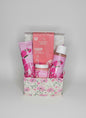 Indulgence Gift Set image 0