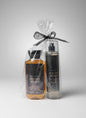 Gorgeous Pamper Gift Set image 2