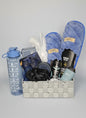 Relax Spa Set (Men) image 1