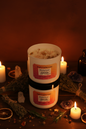 Mesmerized Candle