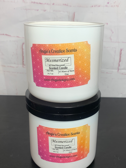 Candle Gift Box (Large)