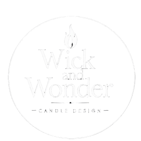 Wick And Wonder