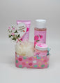 Indulgence Gift Set image 2