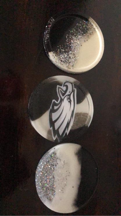  Customized Coaster’s  image 12