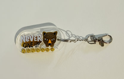 Customized Keychains image 4